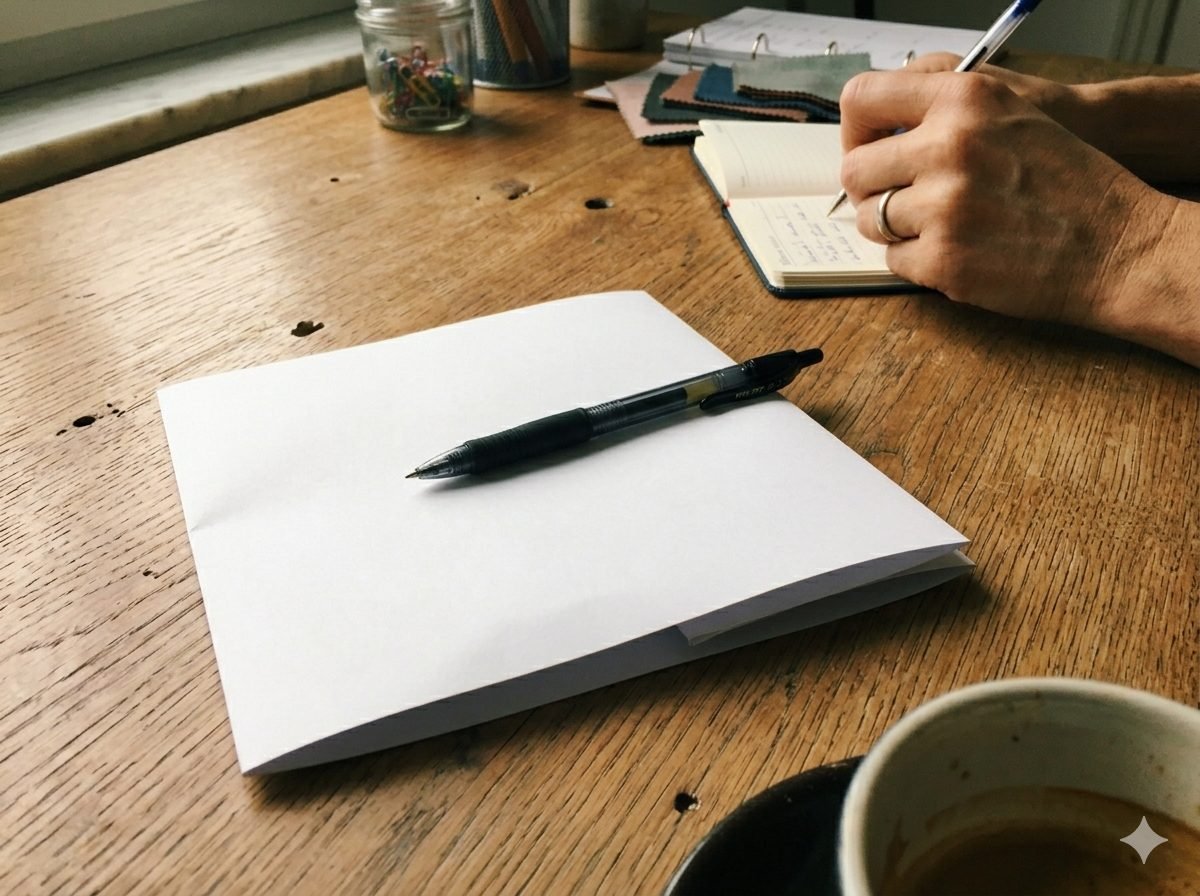 Price comparison table for colour analysis sessions in the UK by format