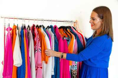 Style by KPA