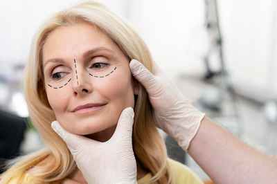 Total Cosmetic Solutions Ltd