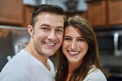 New Image Consultants - Non Surgical Hair Replacement - Hair Systems
