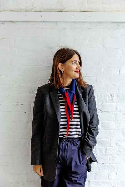 Edits-Styling