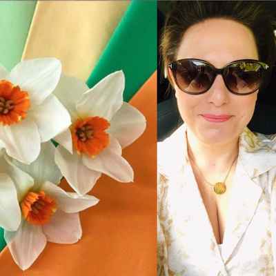 My Colour & Style