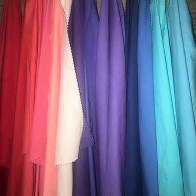 Bloome Colour Consultancy