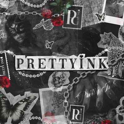 Pretty Sinners